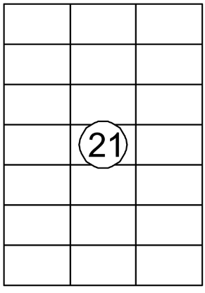 Afbeelding - 129952-jpg